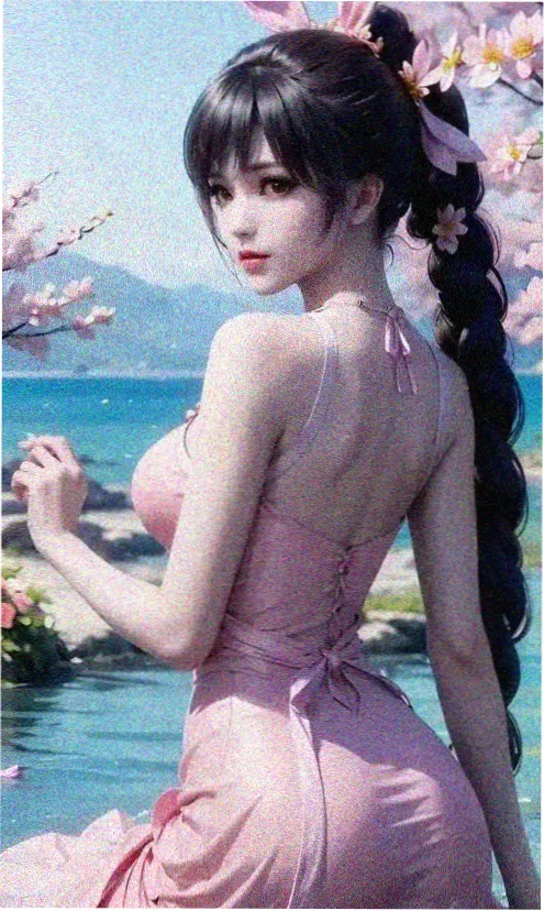 综艺封面